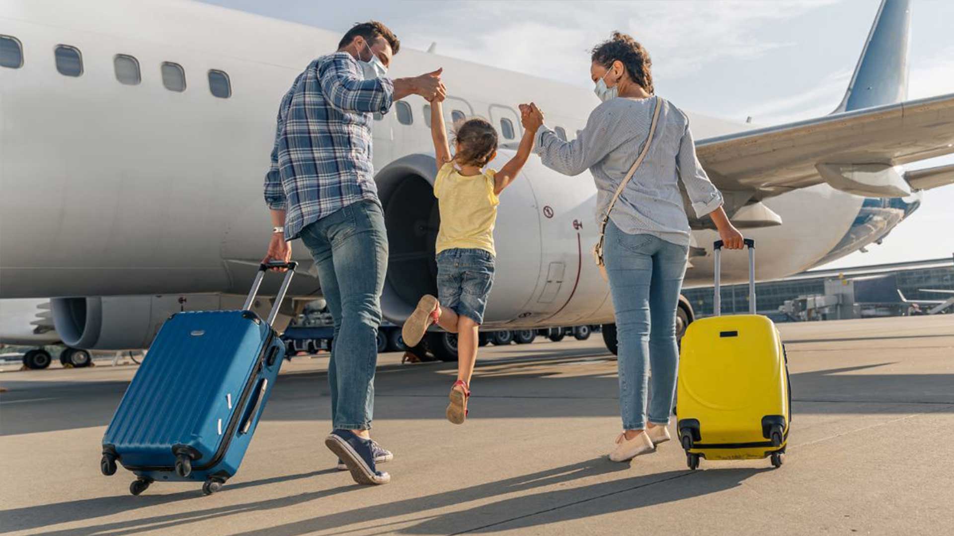 Havaalanı taksi transferleri ve şehir içi ulaşımda 17 Taksi 0234 ile güvenli ve rahat yolculuk yapın. 7/24 ulaşılabilir hizmetimizle planınızı oluşturun.