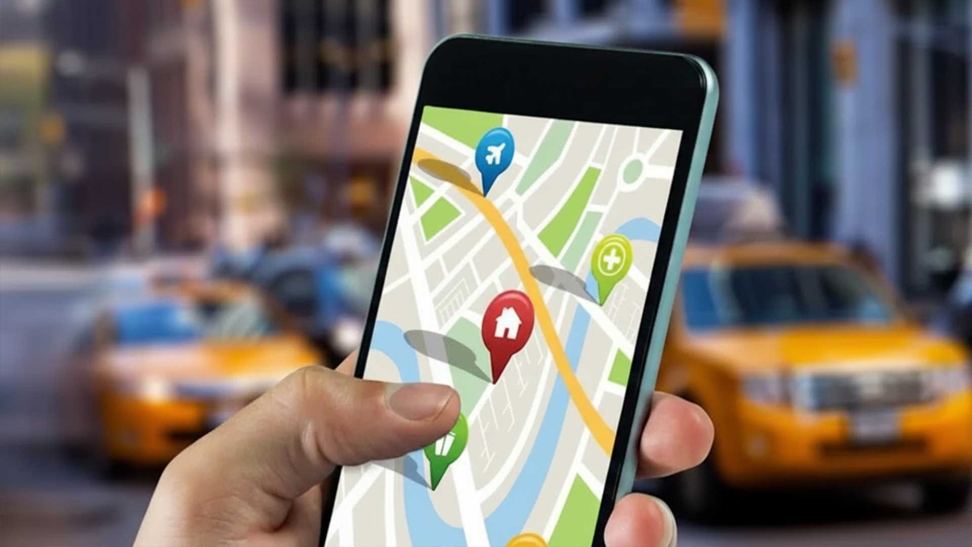 17 Taksi 0234 ile Çanakkale’de şehir içi ve şehir dışı taksi & transfer hizmetleri sunuyoruz. 7/24 güvenli ve hızlı ulaşım için hemen iletişime geçin.