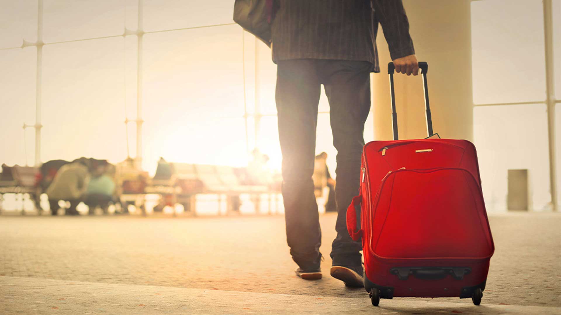 Otogar Taksi Transfer ve Şehir İçi Ulaşım